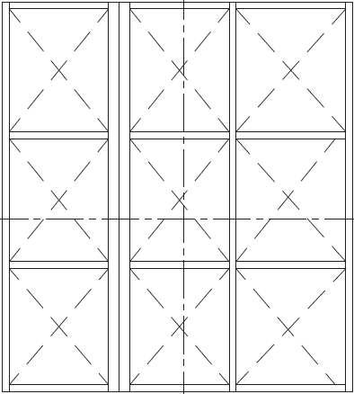 Double Door - 02